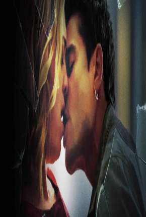 Filme Hall Pass Nightmare - Legendado Torrent