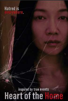 Filme Heart of the Home - Legendado Torrent