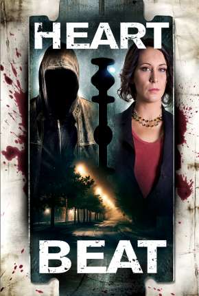 Filme Heartbeat - Legendado Torrent