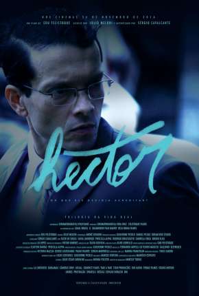 Filme Hector Torrent