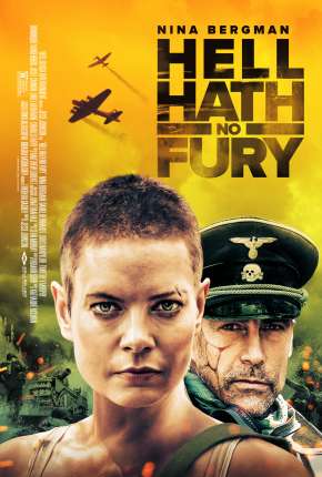 Filme Hell Hath No Fury - Legendado Torrent
