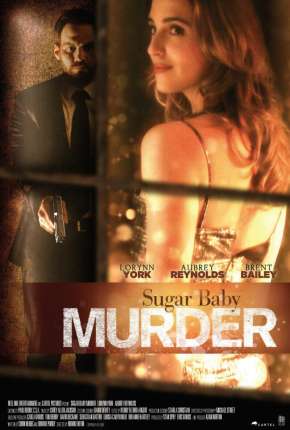 Filme Her Deadly Sugar Daddy - Legendado Torrent