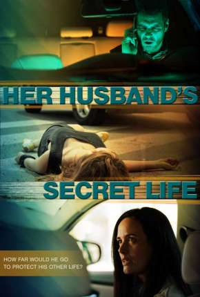 Filme Her Husbands Secret Life - Legendado Torrent