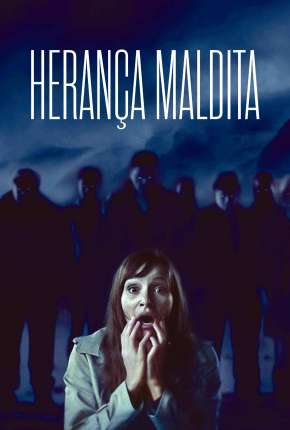 Filme Herança Maldita Torrent