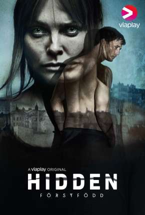 Série Hidden - Forstfodd - 1ª Temporada Completa Torrent