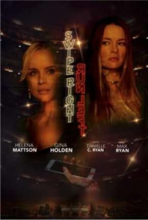 Filme His Deadly Affair - Legendado Torrent