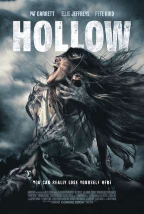 Filme Hollow - Legendado Torrent