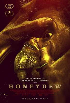 Filme Honeydew - Legendado Download Filme Honeydew - Legendado Torrent