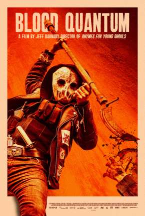 Filme Horror Sangrento Torrent