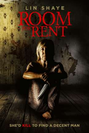 Filme Hospedagem Mortal Torrent
