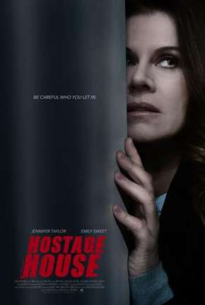 Filme Hostage House - Legendado Download Filme Hostage House - Legendado Torrent