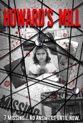 Filme Howards Mill - Legendado Torrent