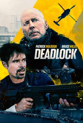 Filme Impasse Download Filme Impasse Torrent
