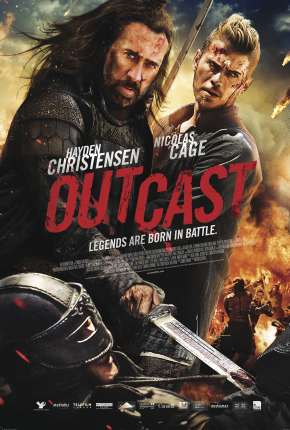Filme Imperador Torrent