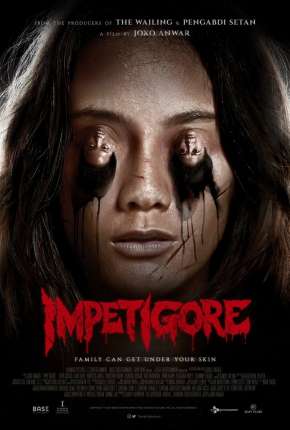 Filme Impetigore - Legendado Torrent