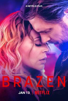 Filme Indecente Torrent