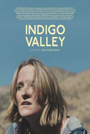 Filme Indigo Valley - Legendado Torrent