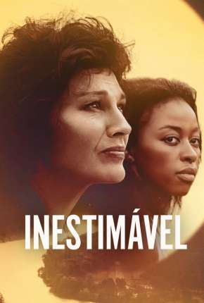 Filme Inestimável - Legendado Torrent