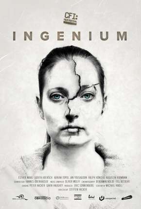 Filme Ingenium - Legendado Torrent