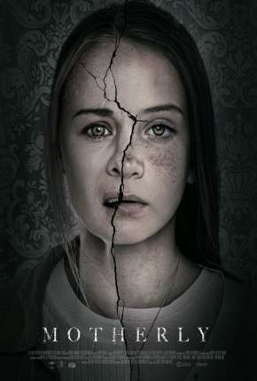 Filme Instinto Materno Torrent
