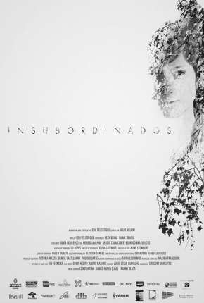 Filme Insubordinados Torrent