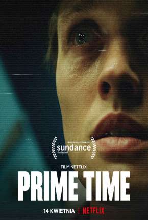 Filme Interrompemos a Programação Download Filme Interrompemos a Programação Torrent