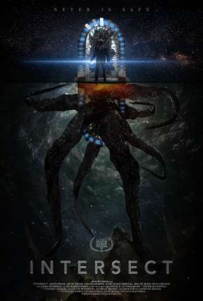 Filme Intersect - Legendado Torrent