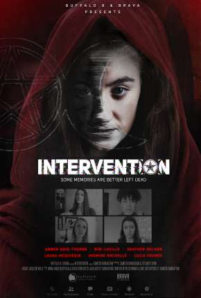 Filme Intervention - Legendado Download Filme Intervention - Legendado Torrent