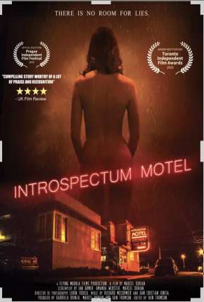 Filme Introspectum Motel - Legendado Torrent