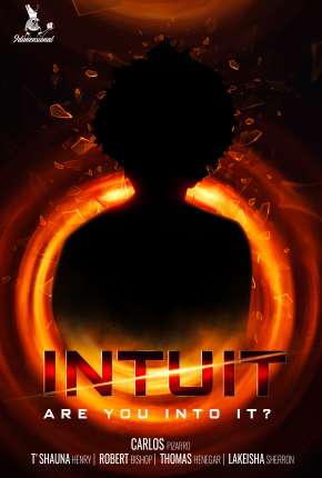 Filme Intuit - Legendado Torrent