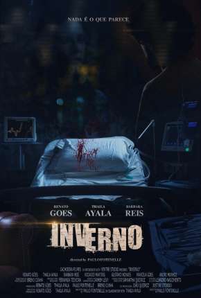 Filme Inverno Torrent