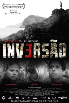 Filme Inversão Torrent