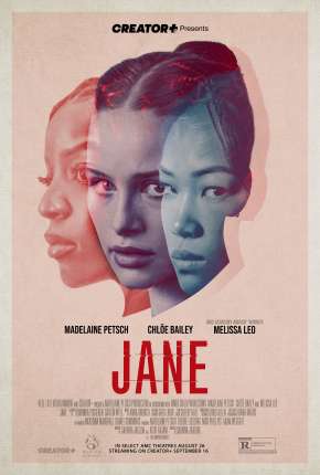 Filme Jane - Legendado Download Filme Jane - Legendado Torrent