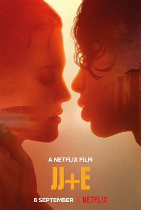 Filme JJ+E - Vinterviken Torrent
