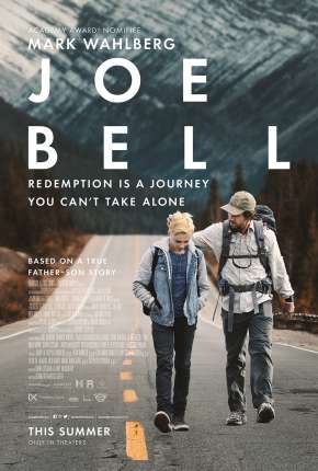 Filme Joe Bell Download Filme Joe Bell Torrent