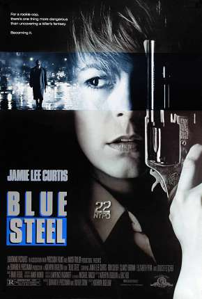Filme Jogo Perverso Torrent