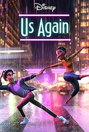 Filme Juntos Novamente Torrent