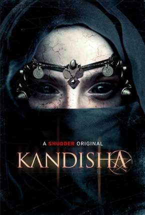 Filme Kandisha - Legendado Download Filme Kandisha - Legendado Torrent