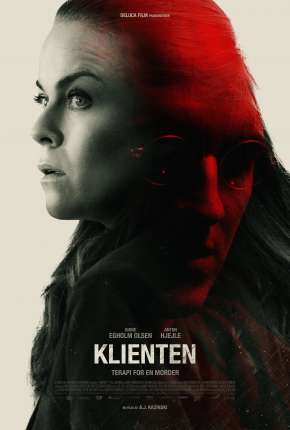 Filme Klienten - Legendado Torrent