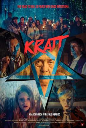 Filme Kratt - Legendado Torrent