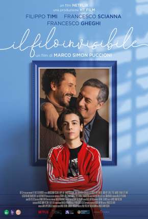 Filme Laços de Afeto Download Filme Laços de Afeto Torrent