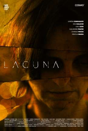 Filme Lacuna Torrent