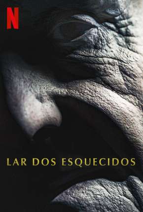Filme Lar dos Esquecidos Torrent