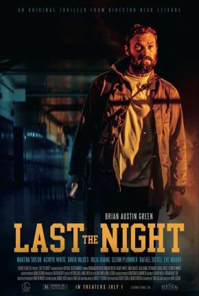 Filme Last the Night - Legendado Download Filme Last the Night - Legendado Torrent