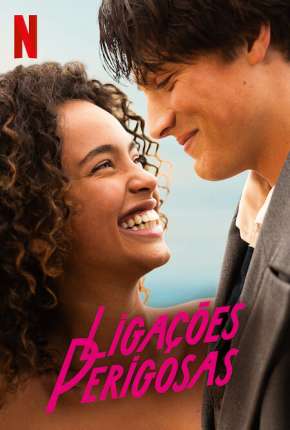 Filme Ligações Perigosas Torrent