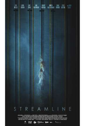 Filme Linhas Opostas Torrent