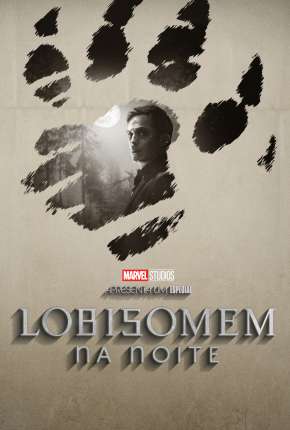 Filme Lobisomem na Noite Torrent