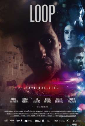 Filme Loop Torrent