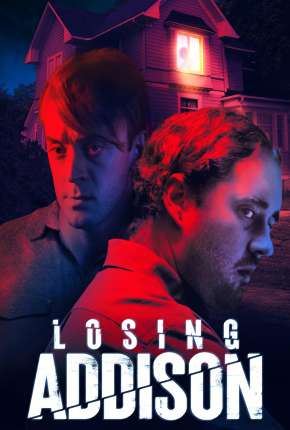 Filme Losing Addison - Legendado Download Filme Losing Addison - Legendado Torrent