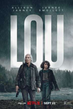 Filme Lou Download Filme Lou Torrent